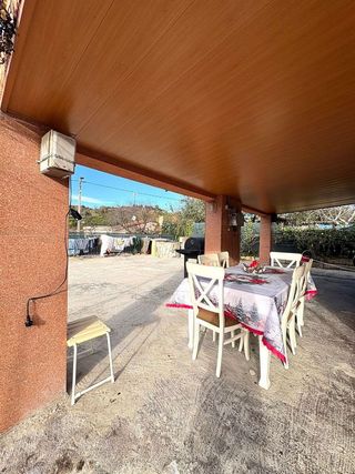 Chalet en venta en Viladecavalls