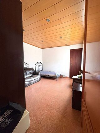 Chalet en venta en Viladecavalls