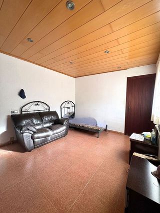 Chalet en venta en Viladecavalls