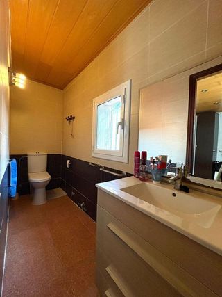 Chalet en venta en Viladecavalls