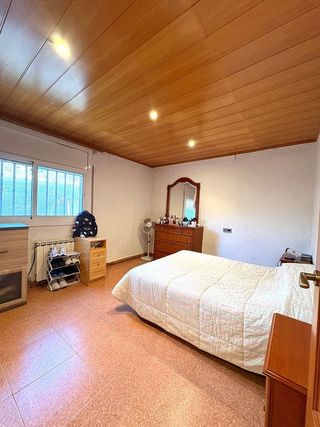 Chalet en venta en Viladecavalls