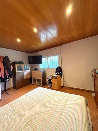 Chalet en venta en Viladecavalls