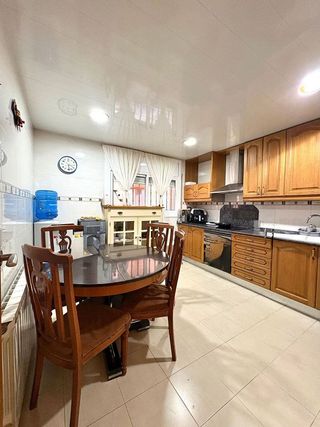 Chalet en venta en Viladecavalls