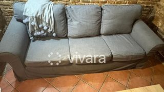 Piso en venta en La Barceloneta en Barcelona