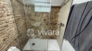 Piso en venta en La Barceloneta en Barcelona
