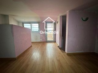 Casa adosada en venta en Ca n'Oriach en Sabadell