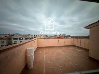 Casa adosada en venta en Ca n'Oriach en Sabadell