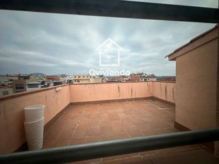 Casa adosada en venta en Ca n'Oriach en Sabadell