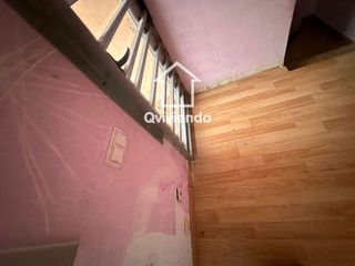 Casa adosada en venta en Ca n'Oriach en Sabadell