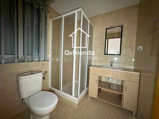 Casa adosada en venta en Ca n'Oriach en Sabadell