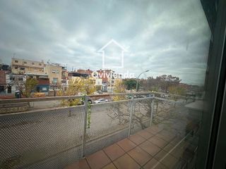 Casa adosada en venta en Ca n'Oriach en Sabadell