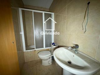 Casa adosada en venta en Ca n'Oriach en Sabadell