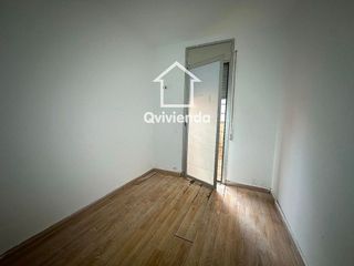 Casa adosada en venta en Ca n'Oriach en Sabadell