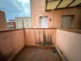 Casa adosada en venta en Ca n'Oriach en Sabadell
