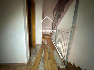 Casa adosada en venta en Ca n'Oriach en Sabadell