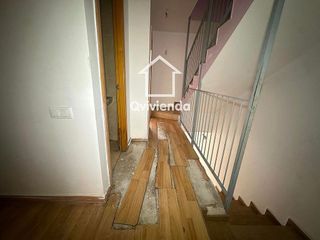 Casa adosada en venta en Ca n'Oriach en Sabadell