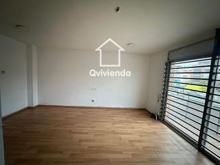 Casa adosada en venta en Ca n'Oriach en Sabadell