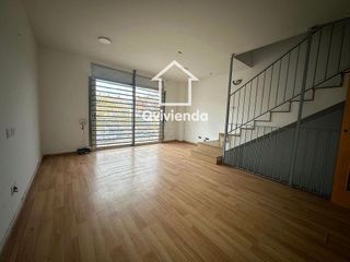 Casa adosada en venta en Ca n'Oriach en Sabadell