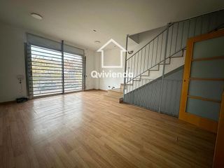 Casa adosada en venta en Ca n'Oriach en Sabadell