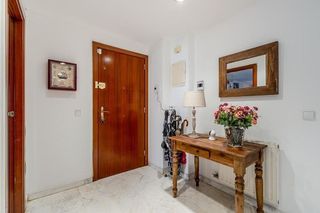 Ático en venta en Eixample Sud – Migdia en Girona