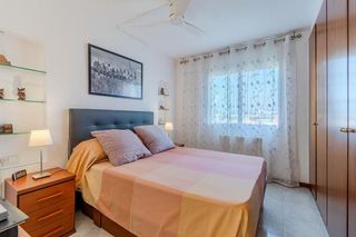 Ático en venta en Eixample Sud – Migdia en Girona