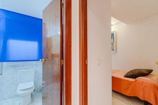 Ático en venta en Eixample Sud – Migdia en Girona