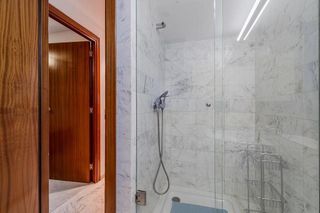 Ático en venta en Eixample Sud – Migdia en Girona