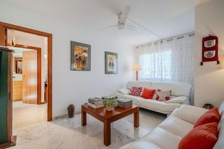 Ático en venta en Eixample Sud – Migdia en Girona
