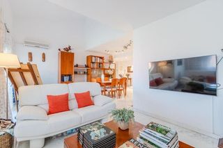 Ático en venta en Eixample Sud – Migdia en Girona