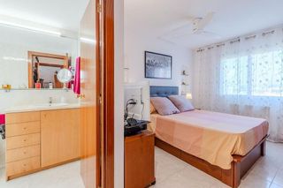 Ático en venta en Eixample Sud – Migdia en Girona