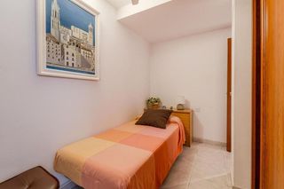 Ático en venta en Eixample Sud – Migdia en Girona