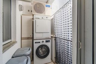 Ático en venta en Eixample Sud – Migdia en Girona