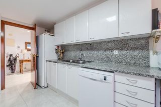 Ático en venta en Eixample Sud – Migdia en Girona