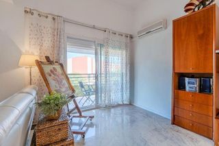 Ático en venta en Eixample Sud – Migdia en Girona