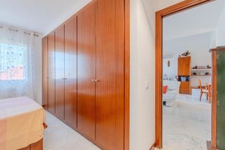 Ático en venta en Eixample Sud – Migdia en Girona