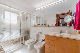 Ático en venta en Eixample Sud – Migdia en Girona