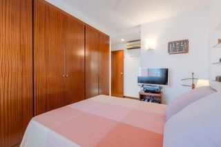 Ático en venta en Eixample Sud – Migdia en Girona