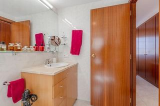 Ático en venta en Eixample Sud – Migdia en Girona