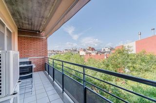 Ático en venta en Eixample Sud – Migdia en Girona