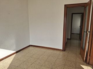 Ático en venta en Esparreguera