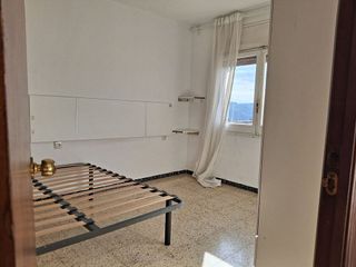 Ático en venta en Esparreguera