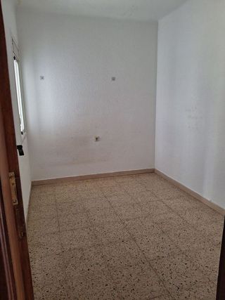 Ático en venta en Esparreguera