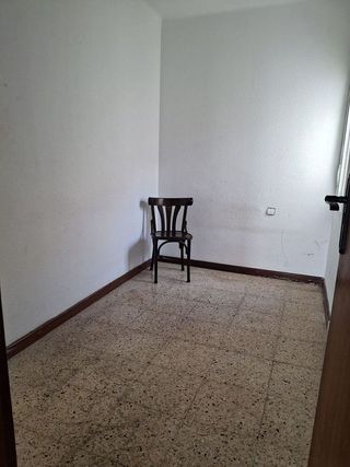 Ático en venta en Esparreguera