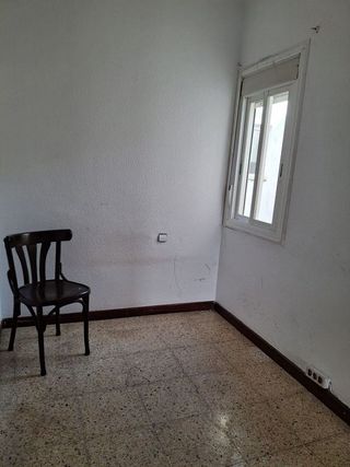 Ático en venta en Esparreguera