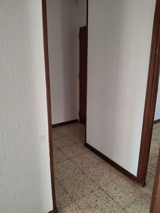 Ático en venta en Esparreguera