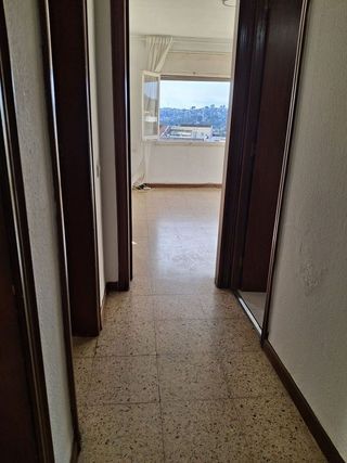 Ático en venta en Esparreguera