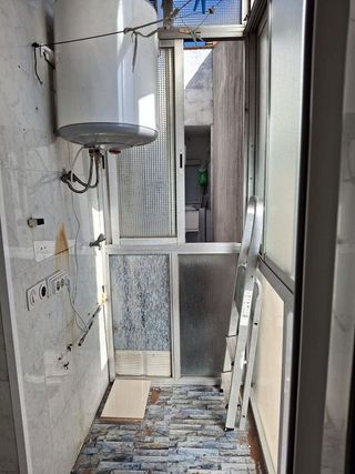 Ático en venta en Esparreguera