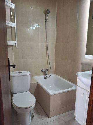 Ático en venta en Esparreguera