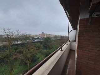 Piso en venta en El Centre en Esplugues de Llobregat