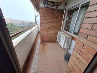 Piso en venta en El Centre en Esplugues de Llobregat